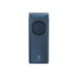 Wallbox Lumina Premium — 22 kW — 32A/3-fas — Type 2 kontakt